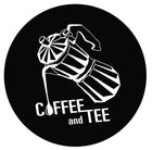 Coffee and Tee NZ