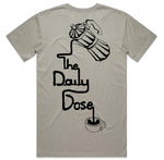 Load image into Gallery viewer, Daily Dose Tee
