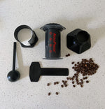 Load image into Gallery viewer, Aeropress Pack
