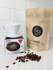 Pour Over Pack