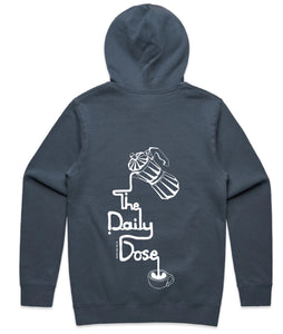 Daily Dose Hoodie