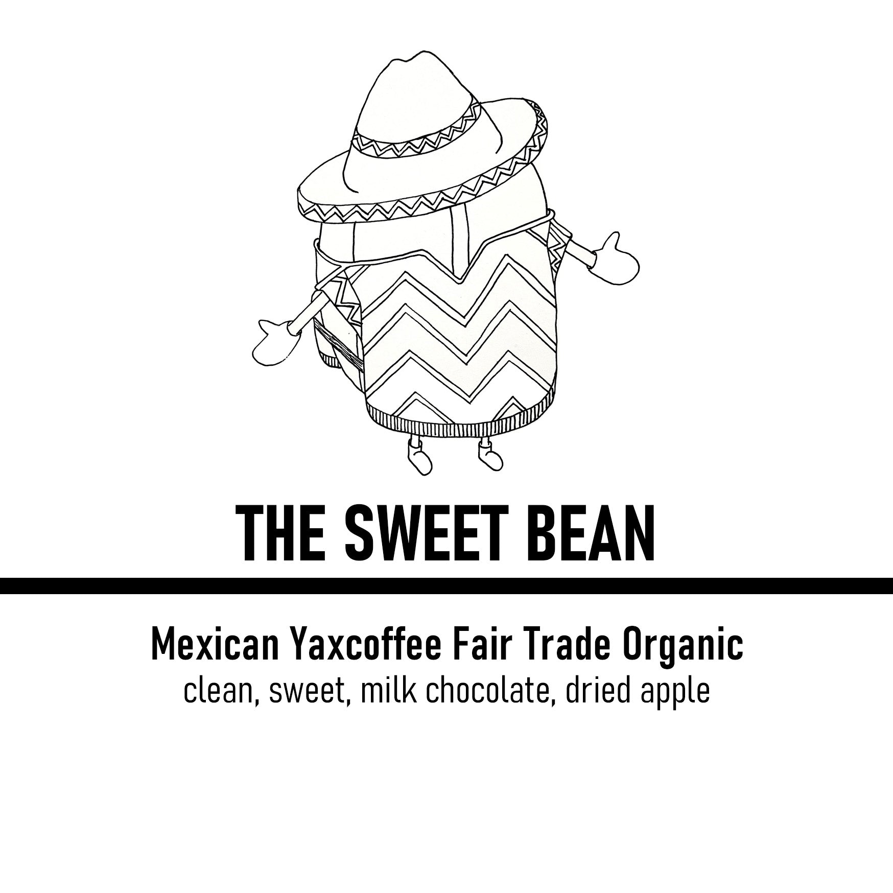 Fair Trade Organic Subscription