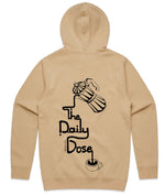 Load image into Gallery viewer, Daily Dose Hoodie
